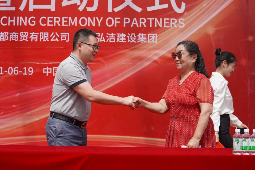 邯郸龙湖公园网红打卡地,邯郸网红打卡地景点