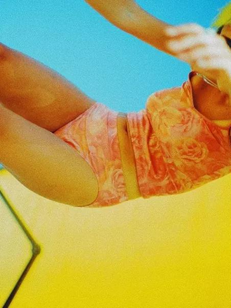 怎么不露肚子还能显好身材,h型身材肚子大怎么减