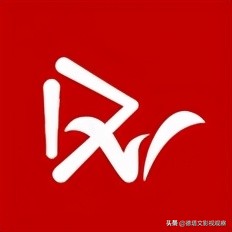 剧周报17|《八零九零》上线,《小舍得》《长歌行》头部地位持续