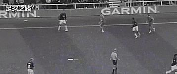 大场足球简单打法,大场足球技术怎么练