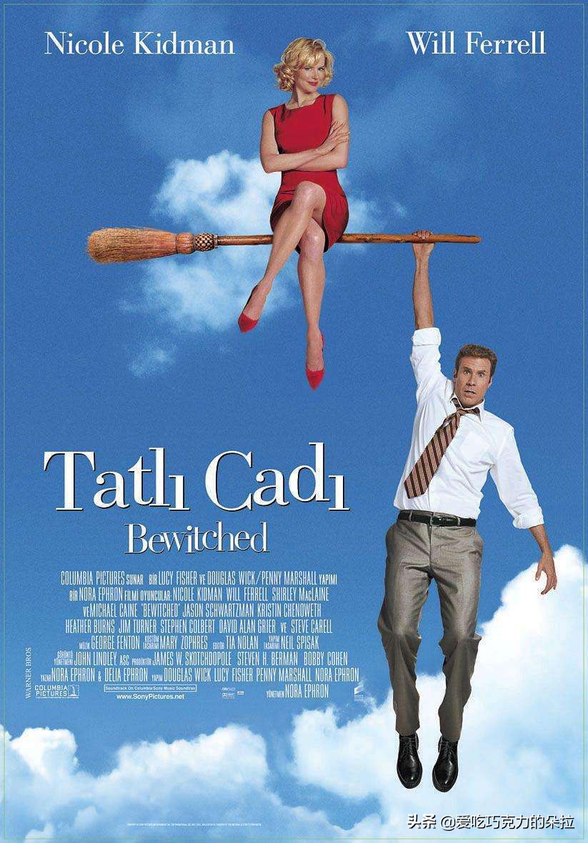 必看的国外高分爱情电影,三部又甜又虐高分欧美爱情电影