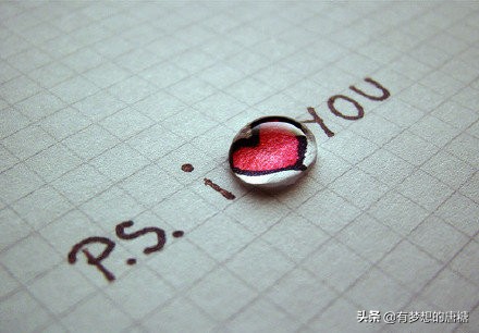 朋友是个绿茶婊,朋友是绿茶婊但是对我挺好