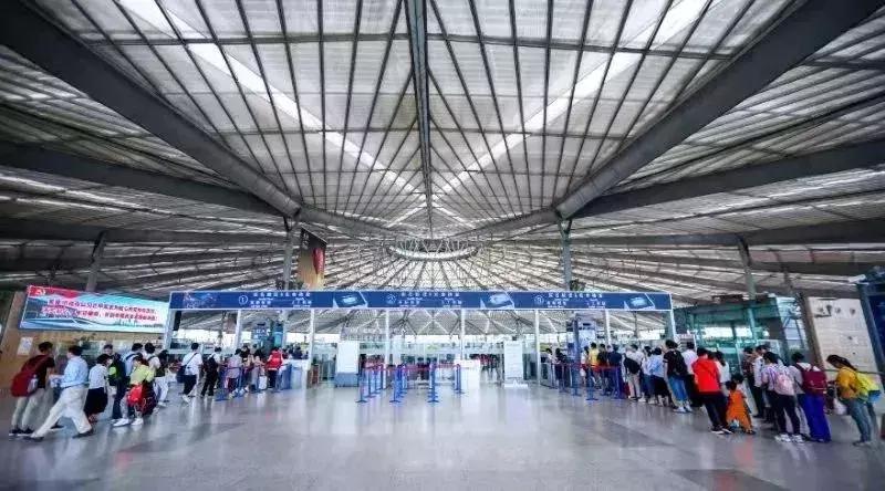 上海地铁最新规划崇明线,上海崇明线预计开通