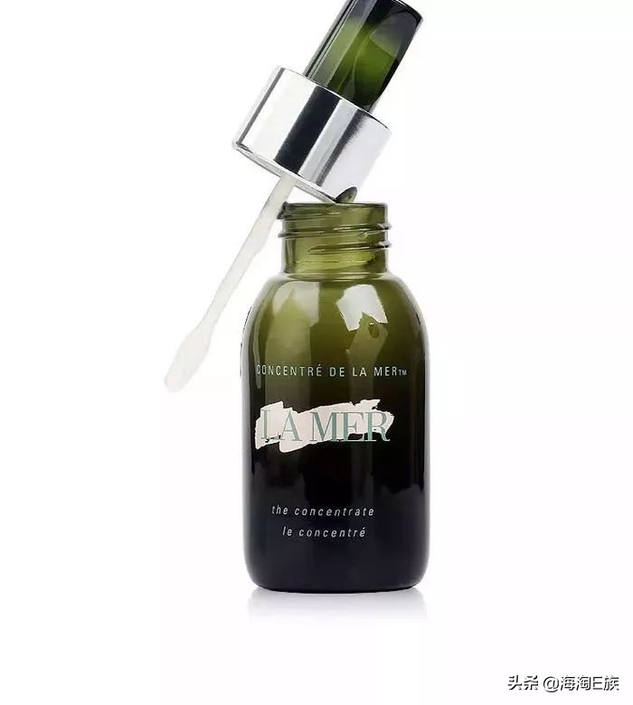 适合40多岁春夏平价精华推荐,哪款精华适合20岁入门