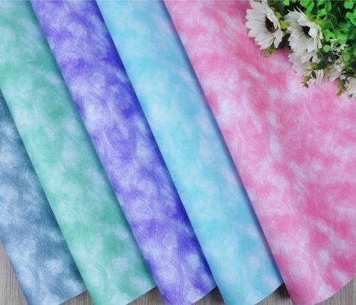 花店花束学习,花店花束插花入门自学书籍