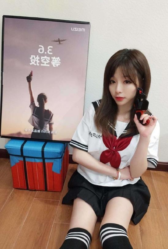 魅族note9全部功能,魅族note9能不能吹一波