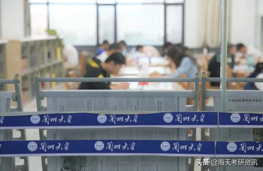 兰州大学容易骑骆驼吗,兰州大学哪个校区骑骆驼