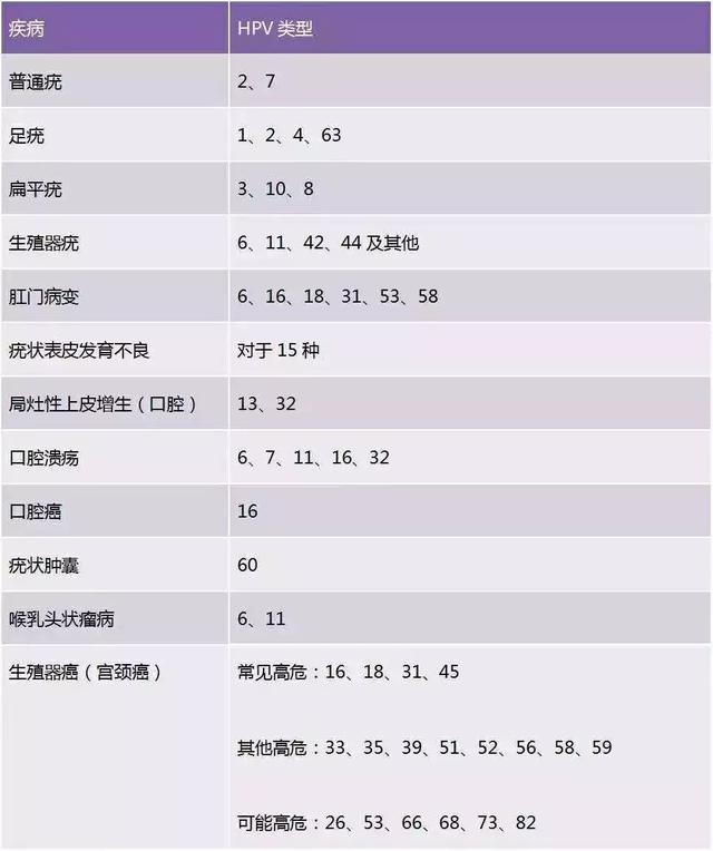 @承德市人到底查TCT还是HPV?快速读懂“宫颈癌”筛查报告!(3)