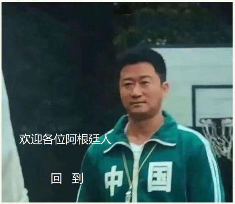 终于，Steam对“假洋鬼子”下毒手了