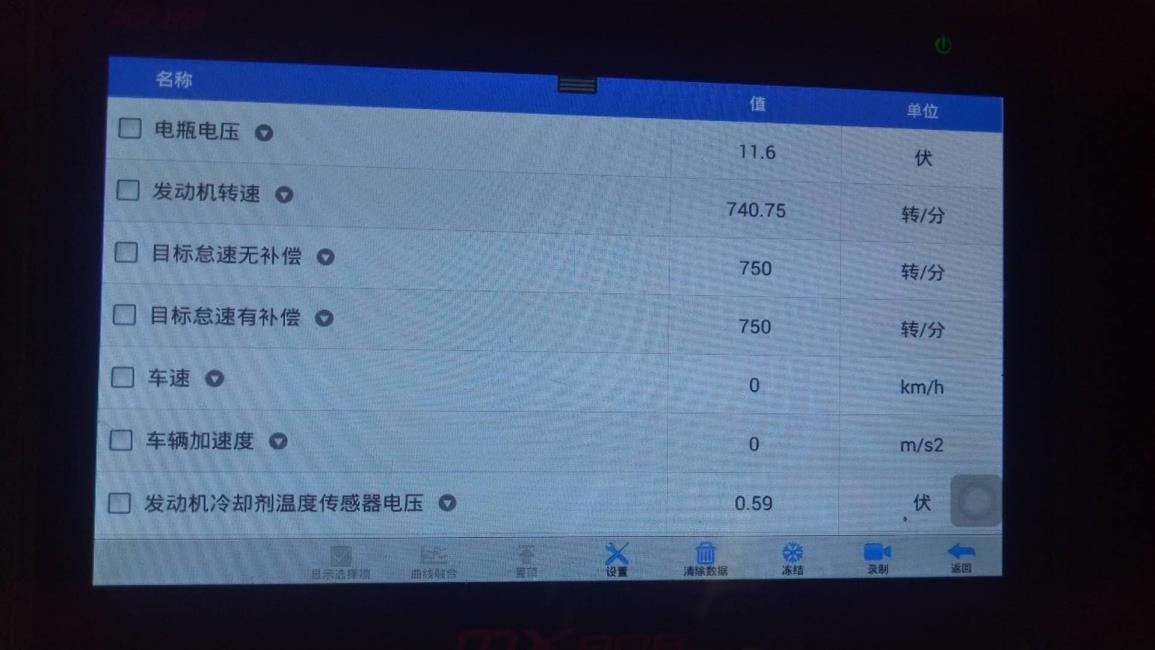 长安欧诺空调压缩机没电是咋回事,长安欧诺空调水管怎么不排水