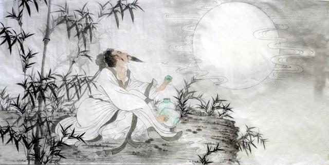 苏轼的超然人生态度与儒释道思想,苏轼诗词中的禅学思想百度文库