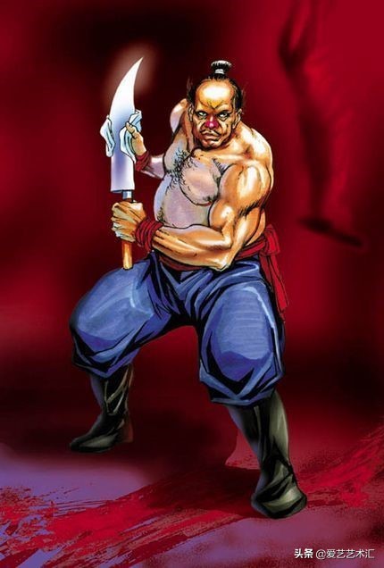 童年水浒卡,童年回忆水浒卡小视频