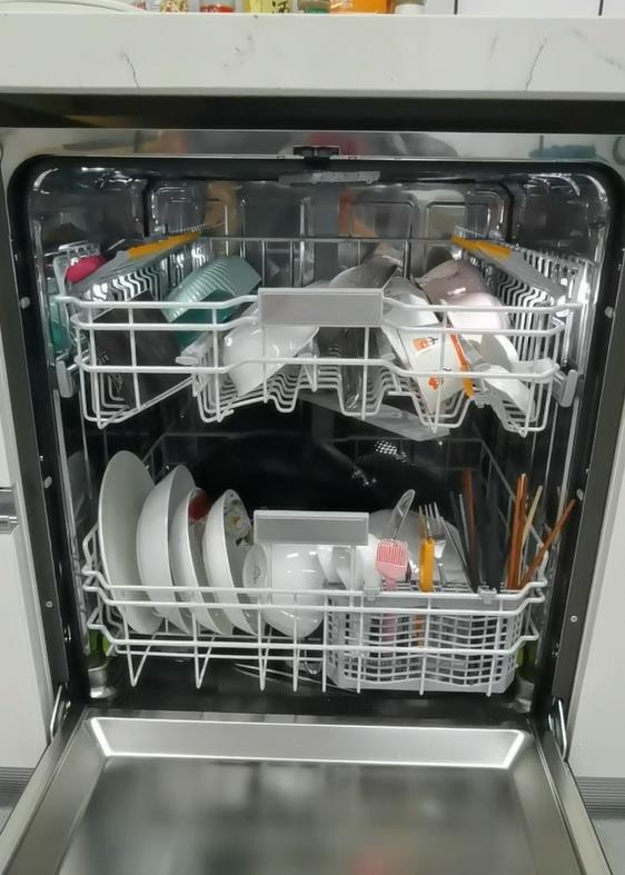 双11全屋智能家电价格,双11全屋家电怎么买