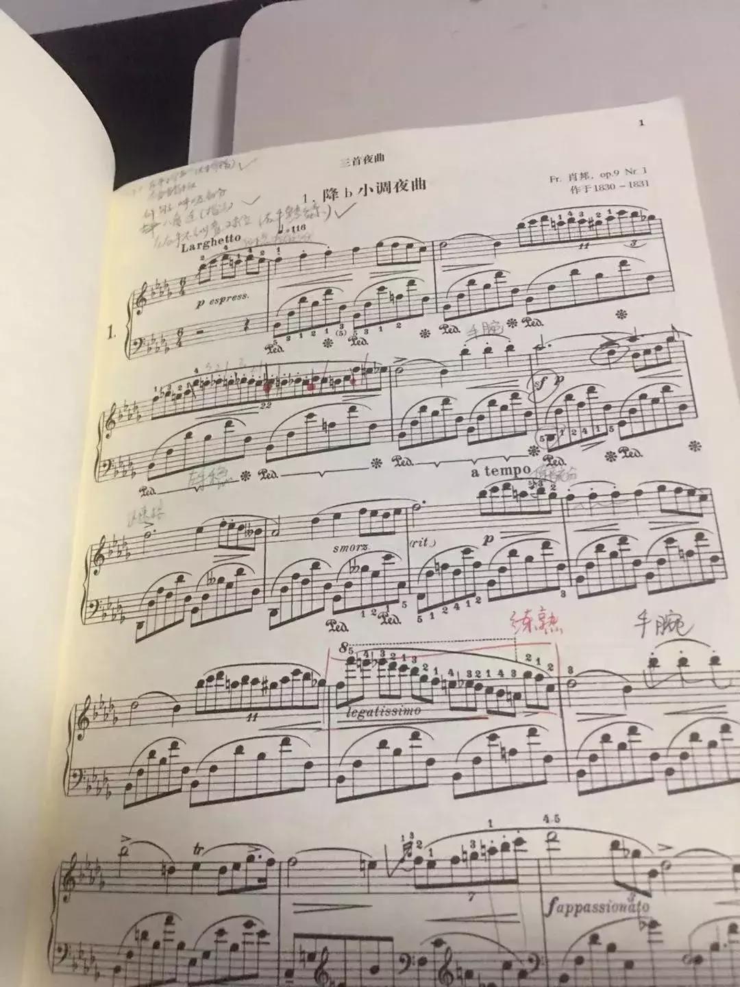 「真实故事」如何用一块钱拯救脱发少年？