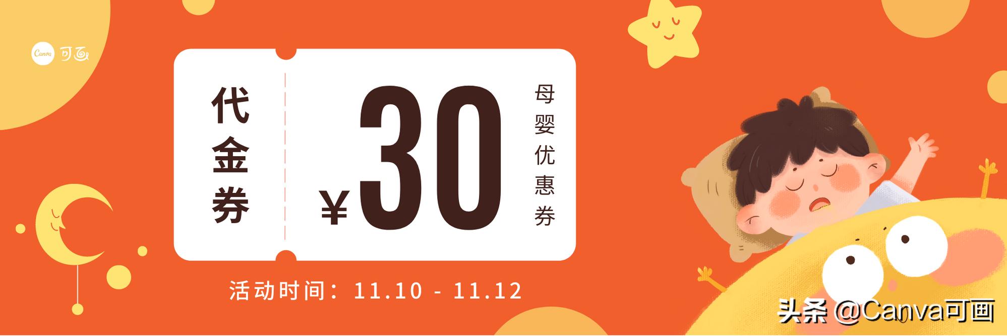 拼多多以及淘宝天猫,淘宝京东天猫拼多多哪个质量靠谱