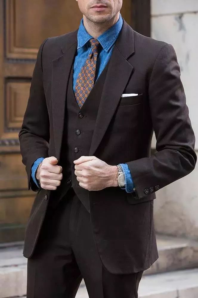 牛仔衬衫男装长袖,牛仔衬衫男装