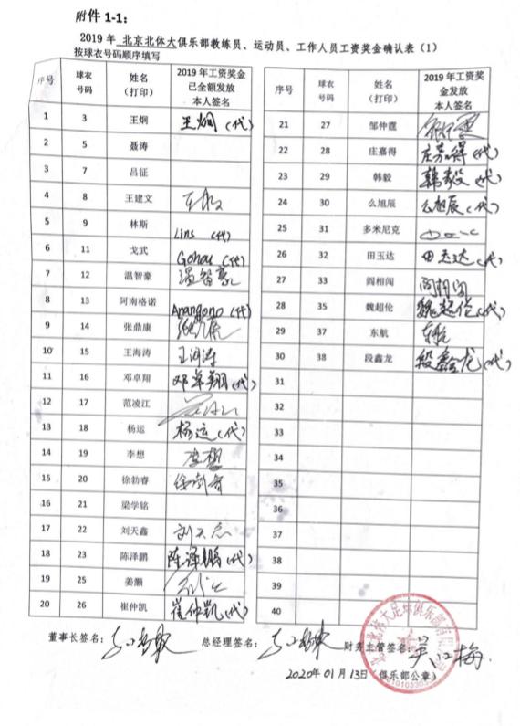 吕征有望回归鲁能吗,吕征为什么会被迫退役