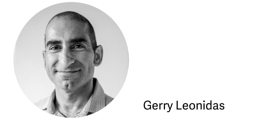 第九届方正字体大赛获奖作品欣赏,方正字库第十届字体大赛时间