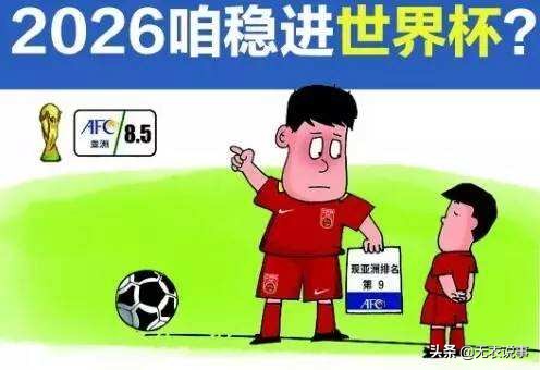 鍥介檯瓒宠仈甯姪涓浗瓒崇悆,鍥介檯瓒宠仈璁ㄨ涓浗瓒崇悆鐜