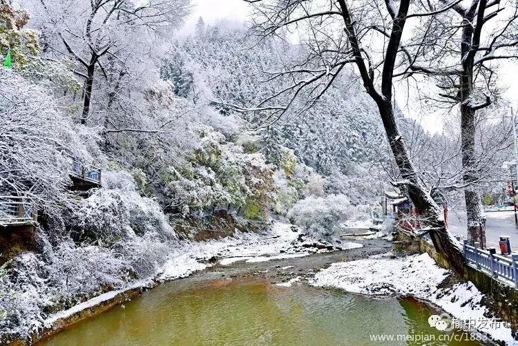 兰州市玻璃栈道,兰州玻璃栈道最长多少米