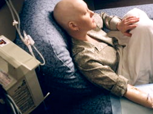 癌症患者冬季养生三大原则,冬天癌症吃什么水果