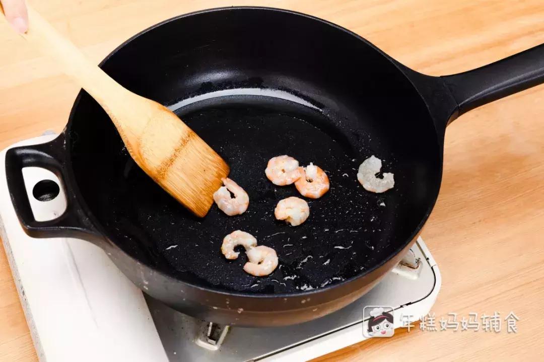 补钙过量有什么危害儿童,补钙过量有哪些危害牙齿