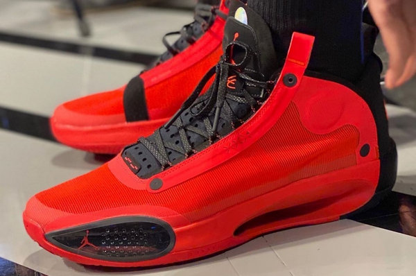 ajyeezy实战鞋,2021yeezy十大必买鞋子