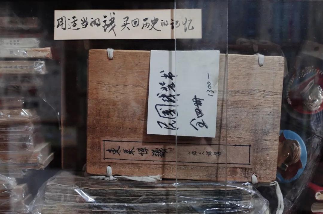 上海二手书哪里有售,上海二手书便宜市场