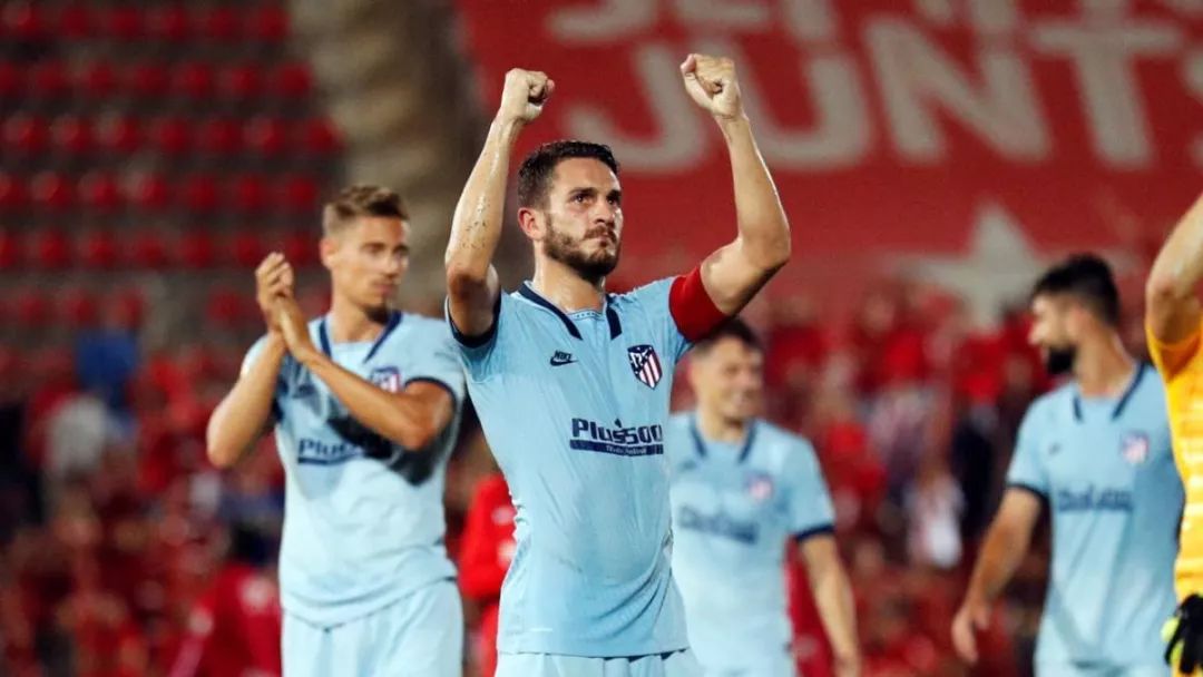 哈白布世界杯控球集锦,哈白布vs典礼中场谁强