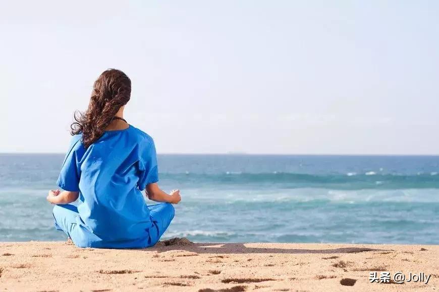 女人多锻炼好吗,女人多练核心力量的好处