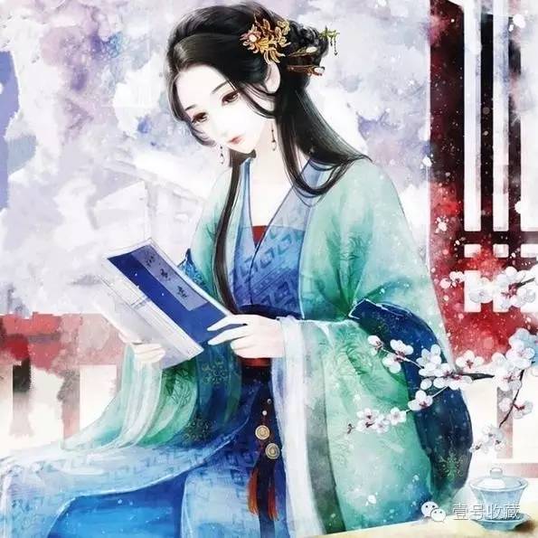 千古词帝李煜,李煜千古词帝原文