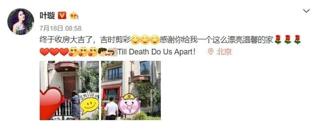 11位港台明星晚年对比,误以为是香港的十大明星