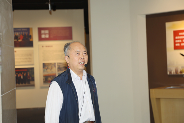 成医附院,成医附院布局图