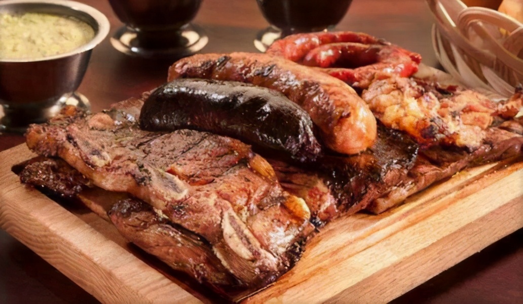 羊肉致癌的几率有多大,吃多了牛羊猪肉易得癌应怎样化解