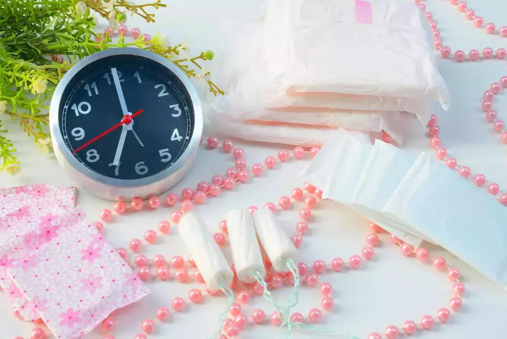 权健卫生巾质量怎么样,权健卫生巾曝光