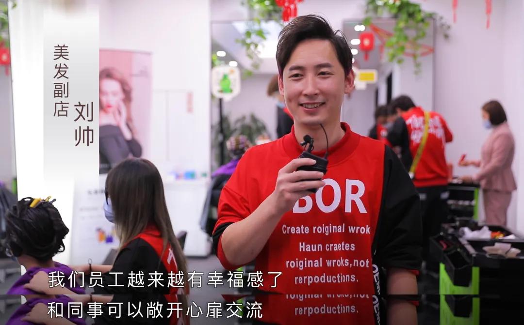 疫情当下实体店如何突破,疫情实体店的惨淡现状