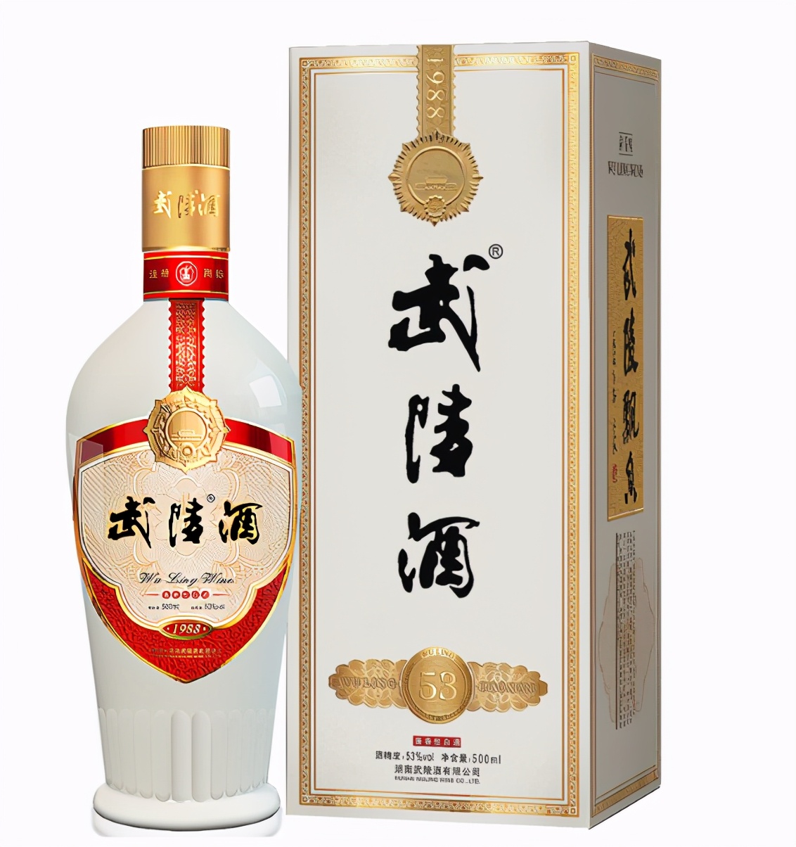 酱香型的白酒都有什么品牌,酱香型的白酒都有什么牌子的