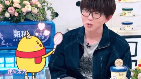 头大毁所有？给大家扒一扒拯救大头必备的全面优化秘籍