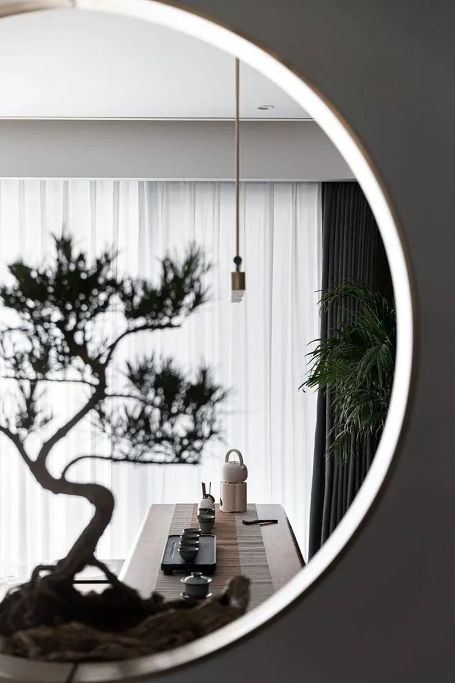 故宫雪景视频步步惊心,故宫初雪步步惊心