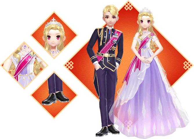 qq飞车手游7月即将上线的点券车,qq飞车手游7月新版本