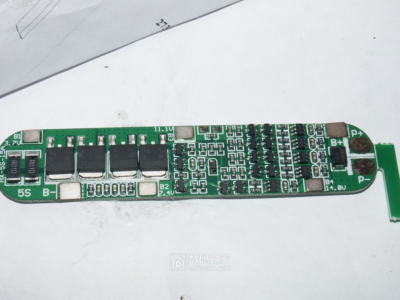 18v电钻锂电池怎样改装充电宝,怎样改装19.5伏锂电池电钻