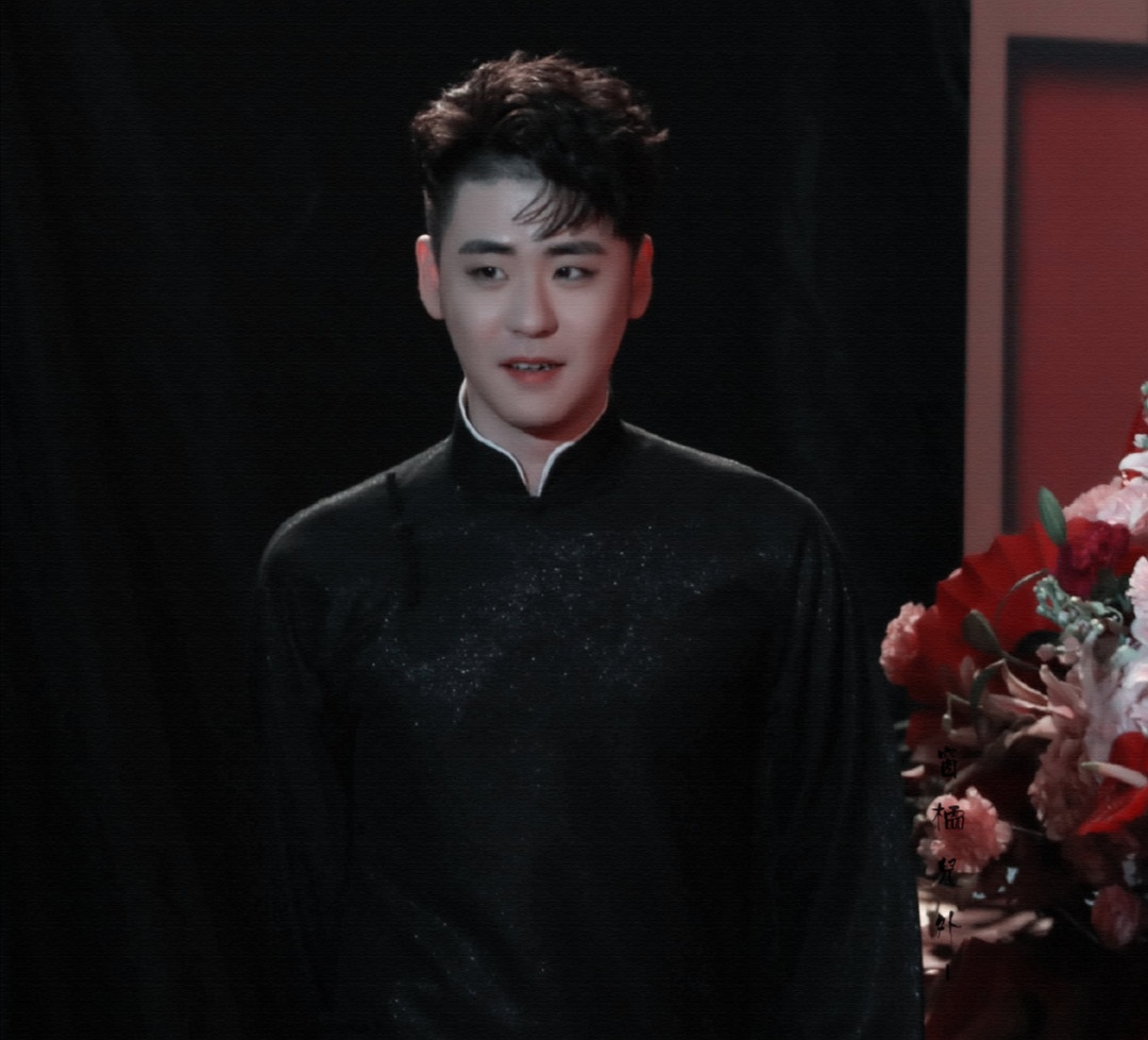 刘卓张云雷第一次录歌,张云雷刘卓歌友会专场