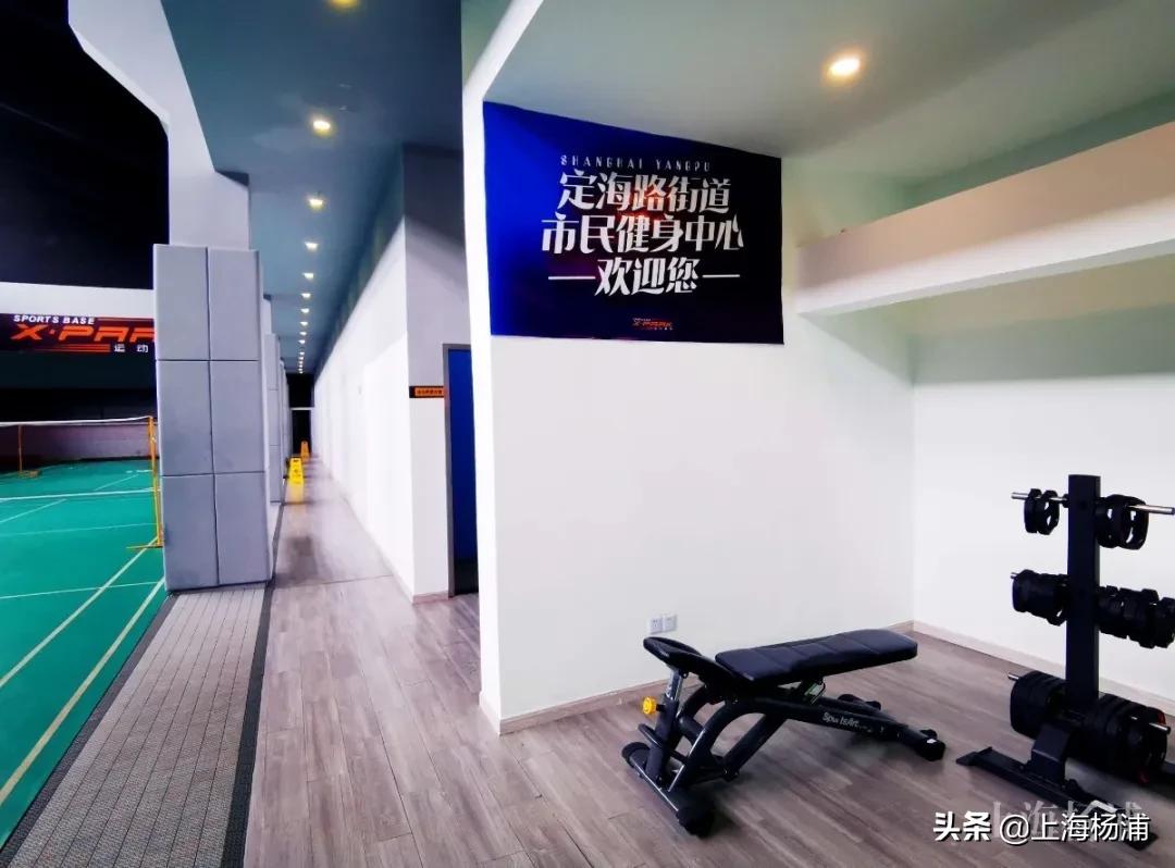 旧厂区变身网红打卡地,旧厂房改造成网红打卡点