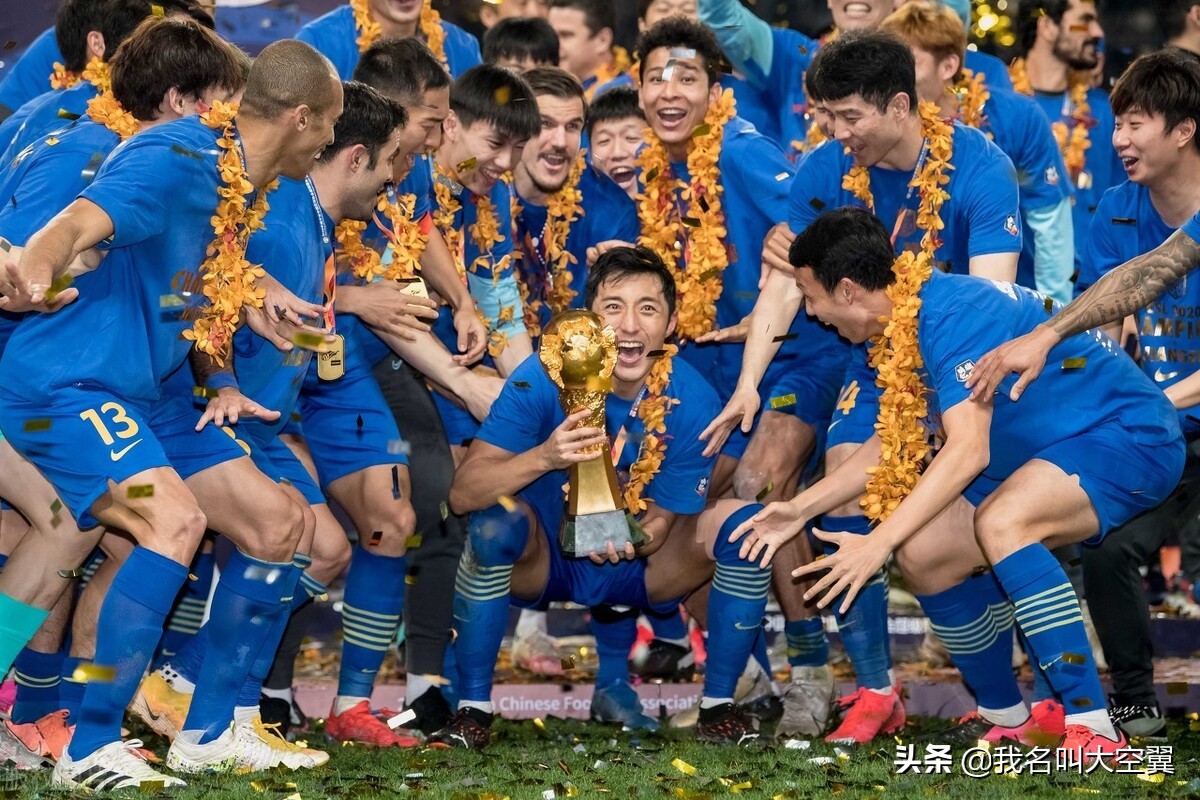 苏宁为什么走出暂时困境,苏宁现状还能维持多久