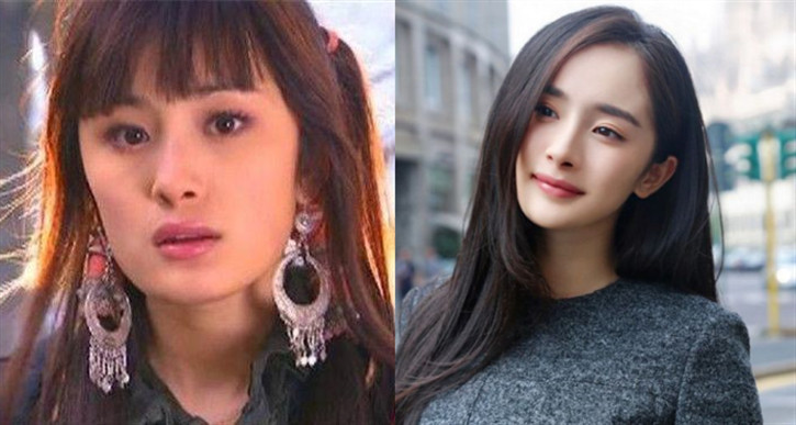 婴儿肥怎样改善,婴儿肥如何改善学生党