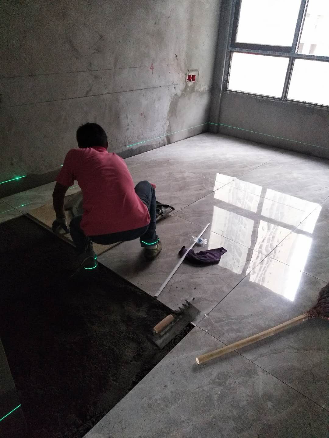 十年专注只为让你有一个温馨的家,用一生的爱筑一个温暖的家