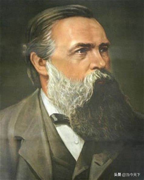 我的马克思主义观属于红色著作吗,我的马克思主义观内容概括