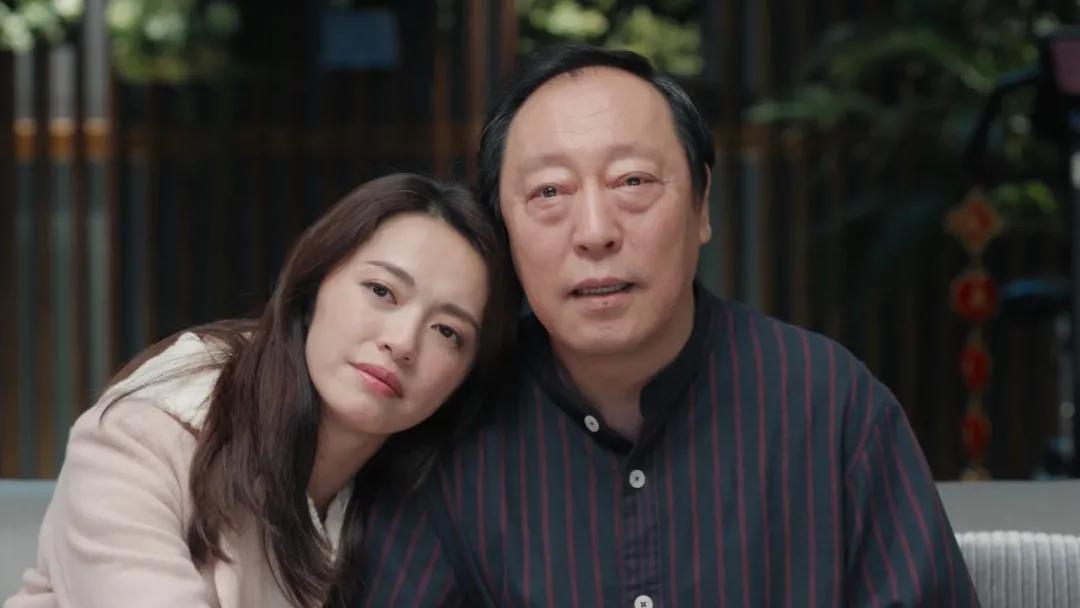 光棍男女比例失调,男女光棍比例越来越高