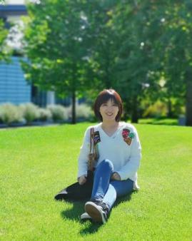 百年教育，始于幼学——欢迎报考首都师范大学学前教育学院