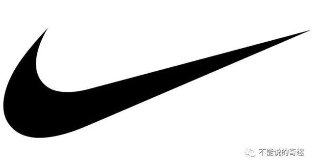 美国联邦快递logo演变,联邦快递标志设计的含义